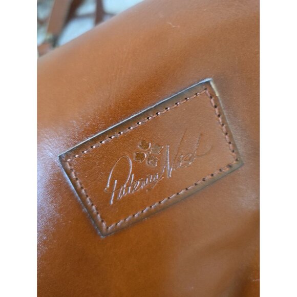 Patricia Nash Large Tote - Picture 6 of 12